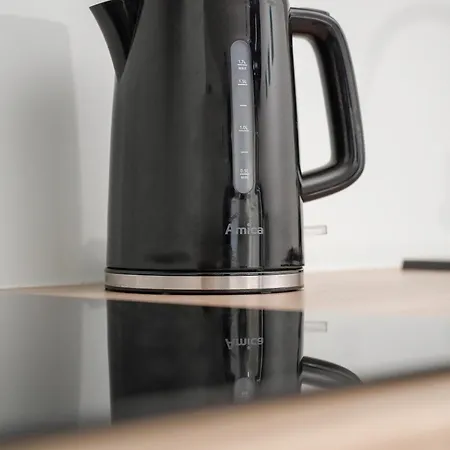 Panorama Karkonoszy - By Jantar * Karpacz