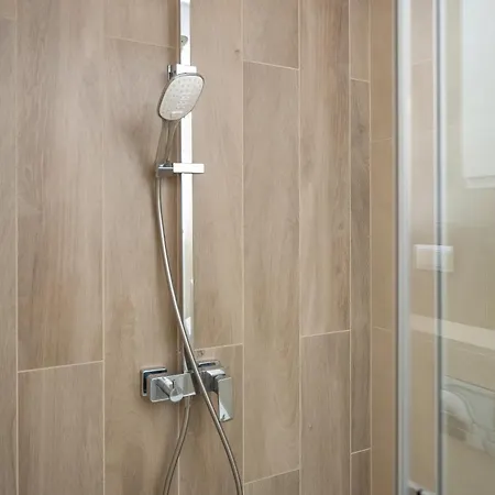 Panorama Karkonoszy - By Jantar Apartment *