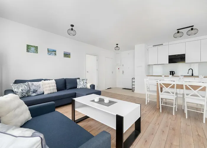 Panorama Karkonoszy - By Jantar Karpacz