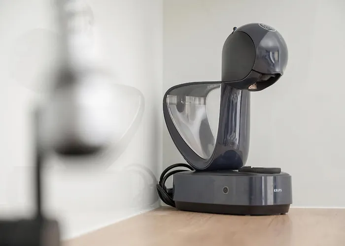 Panorama Karkonoszy - By Jantar