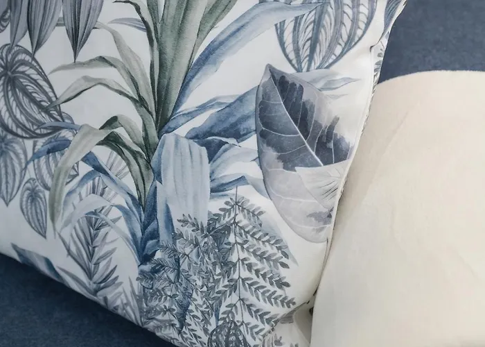 Panorama Karkonoszy - By Jantar Appartamento Karpacz