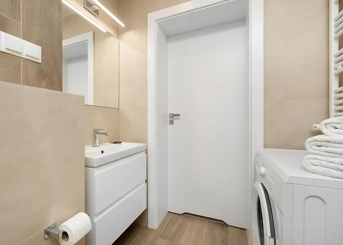 Panorama Karkonoszy - By Jantar * Karpacz